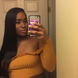 Meet your Posher, Cemi